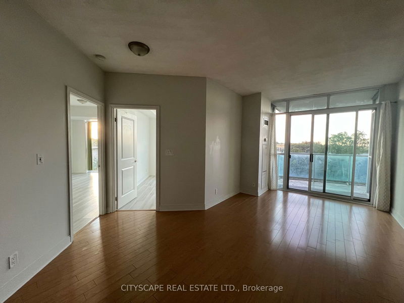 home for lease on 510-80 Absolute Avenue