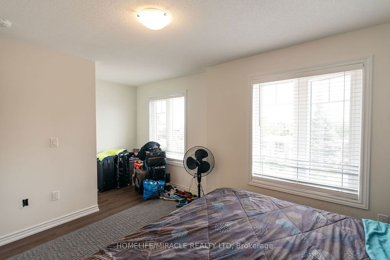  3 - 68 First St  Orangeville, L9W 2E4 | Image 12