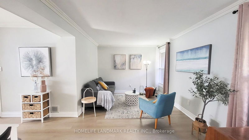 home for sale on 31 Permfield Path