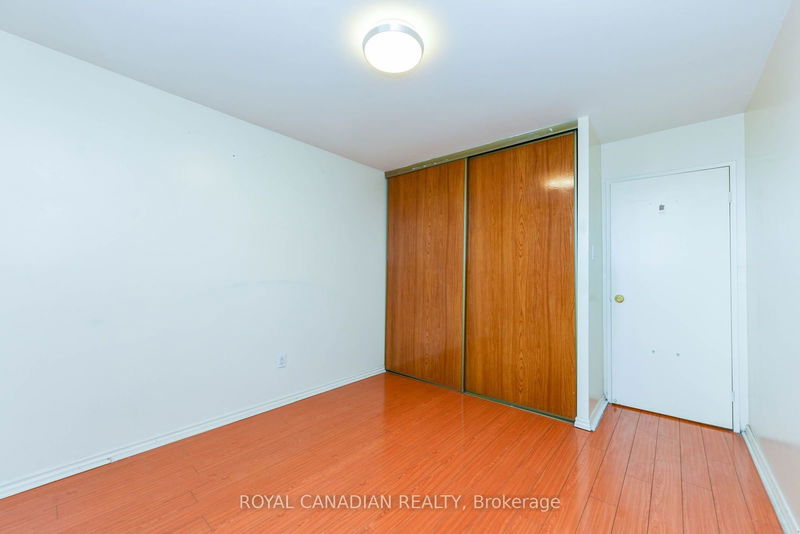  311 - 3577 Derry Rd E Mississauga, L4T 1B3 | Image 23