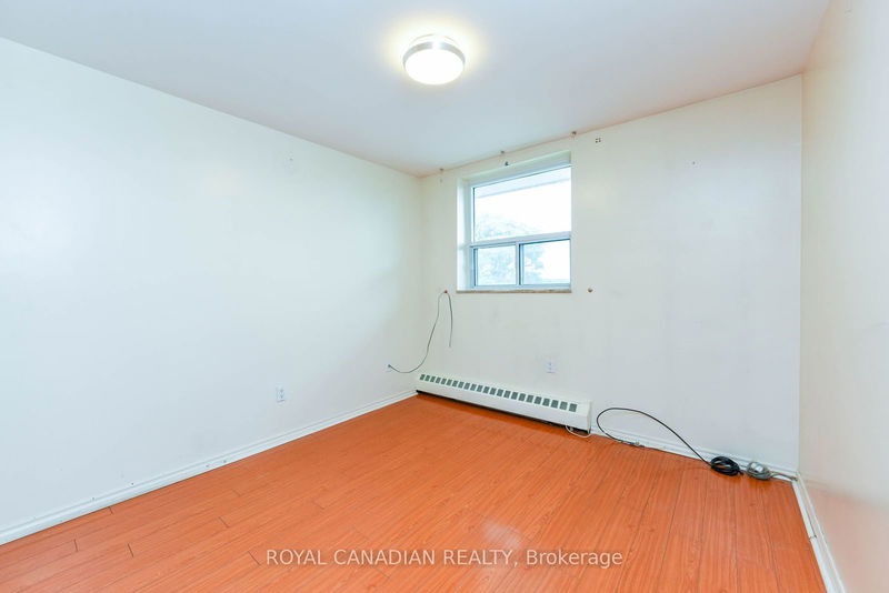  311 - 3577 Derry Rd E Mississauga, L4T 1B3 | Image 24