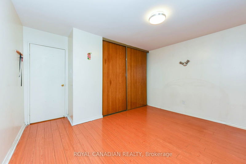  311 - 3577 Derry Rd E Mississauga, L4T 1B3 | Image 25