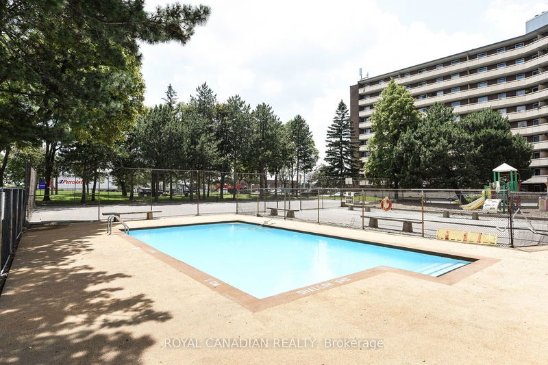  311 - 3577 Derry Rd E Mississauga, L4T 1B3 | Image 3