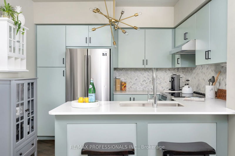 home for sale on 507-15 Legion Road
