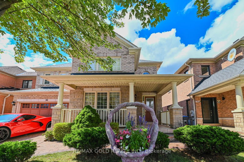 home for sale on 80 Octillo Boulevard