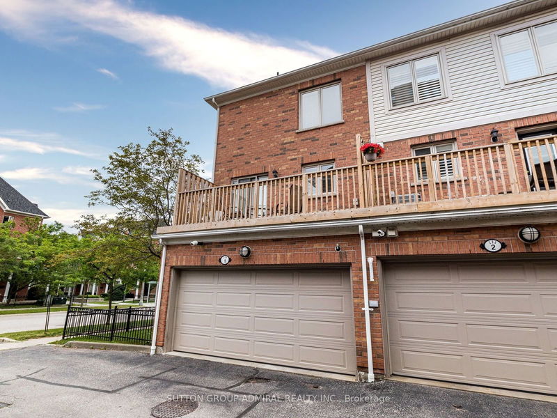 home for sale on 1-200 Twelfth Street