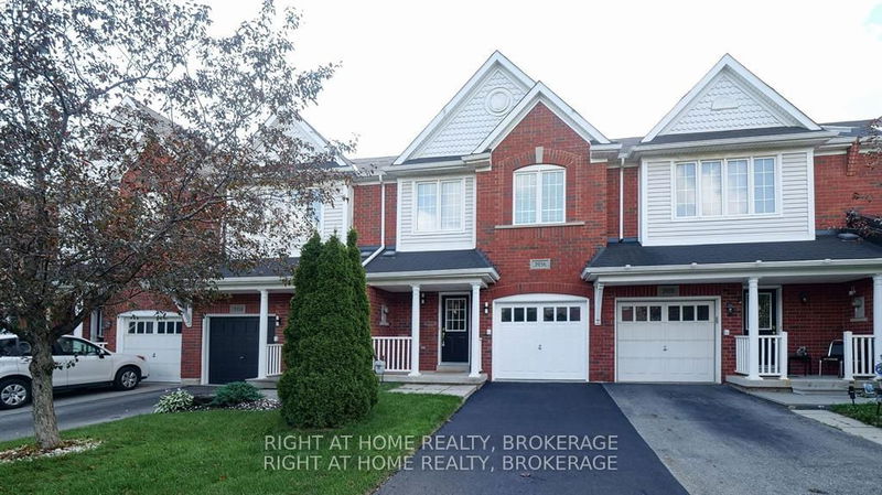 home for lease on 3956 Stardust Drive