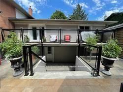 Lower Level leased at Lower-6 Bell Royal Court, Toronto, Ontario, M9A 4G6 - Edenbridge-Humber Valley - MLS: W9248766