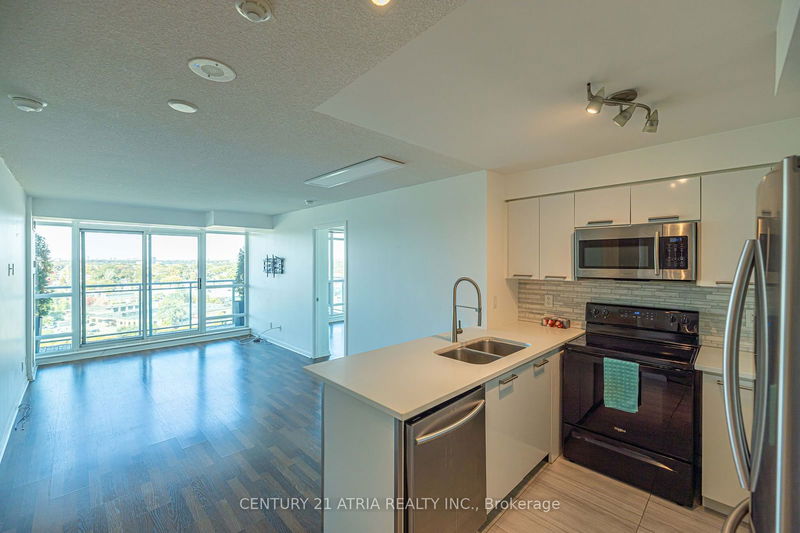 home for lease on 1704-185 Legion Road