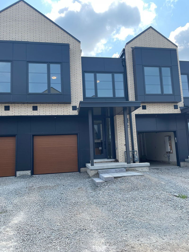 home for lease on 32-2273 TURNBERRY Road