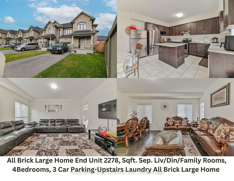 home for sale on 21 Maynada Road