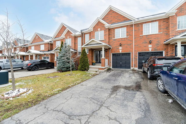 306 Duncan Lane