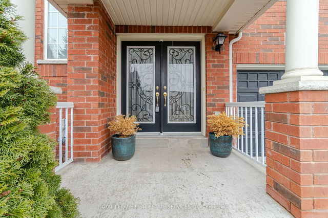 306 Duncan Lane