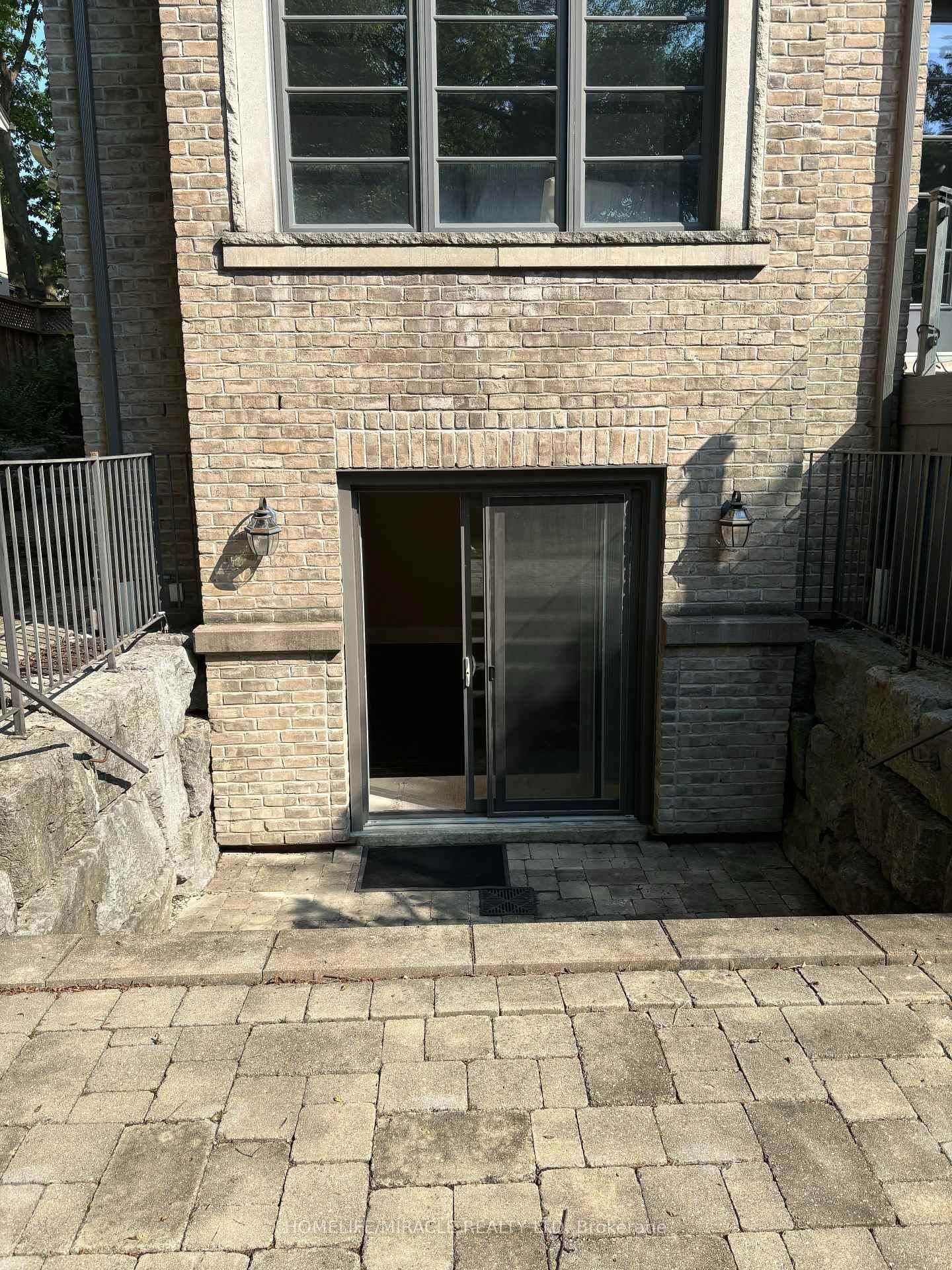 Image 21
