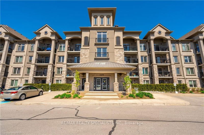 home for lease on 314-1470 Main Street