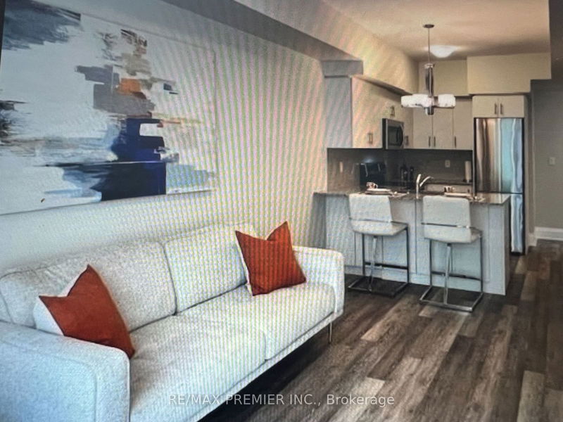 home for lease on 88-30 Fieldway Road