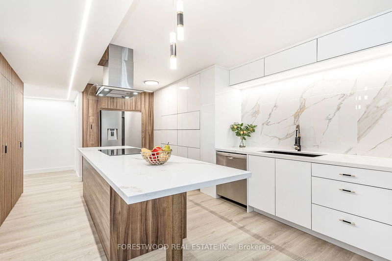home for sale on 1906-299 Mill Road