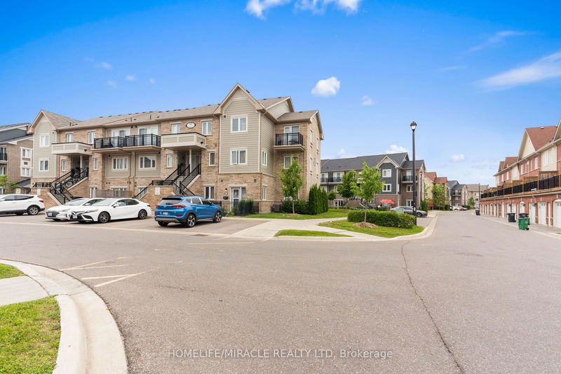 home for lease on 312-250 Sunny Meadow Boulevard