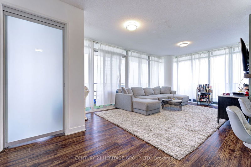  1616 - 90 Park Lawn Rd  Toronto, M8Y 0B6 | Image 6