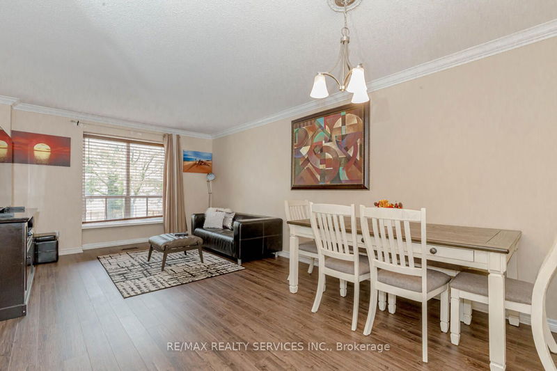  82 - 82 Guildford Cres  Brampton, L6S 3K2 | Image 14