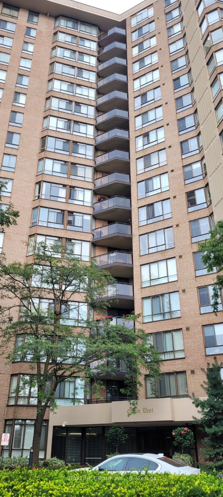 home for lease on 1203-20 Cherrytree Drive