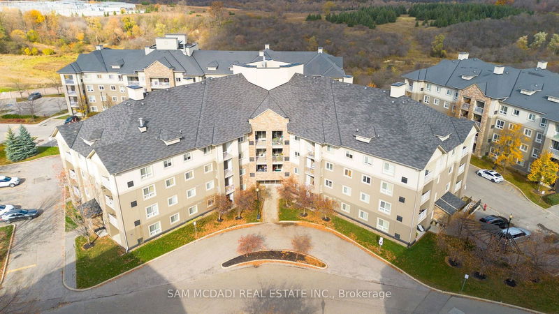home for sale on 102-4 Dayspring Circle