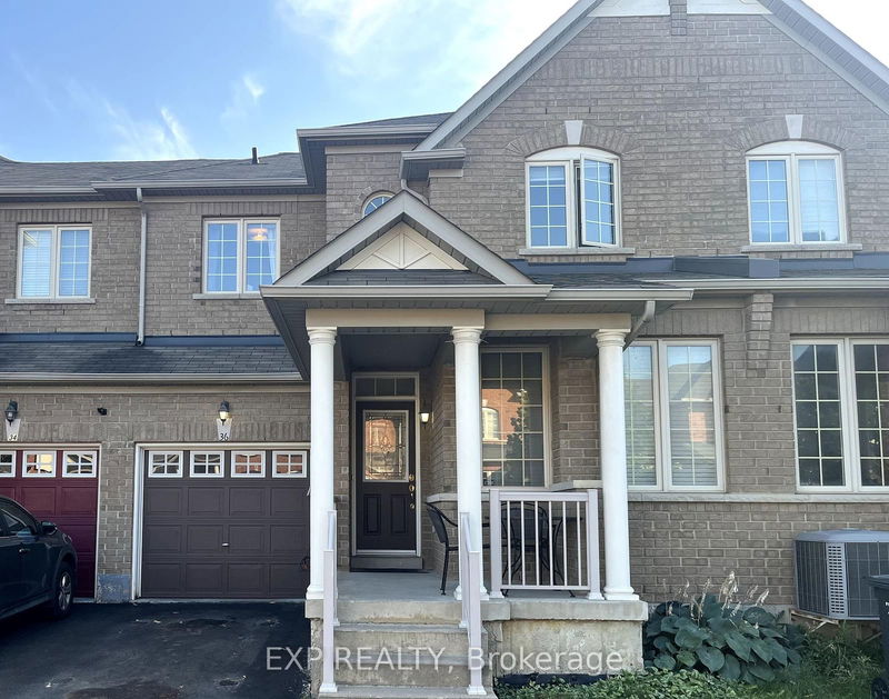 home for lease on 36 Frostbite Lane