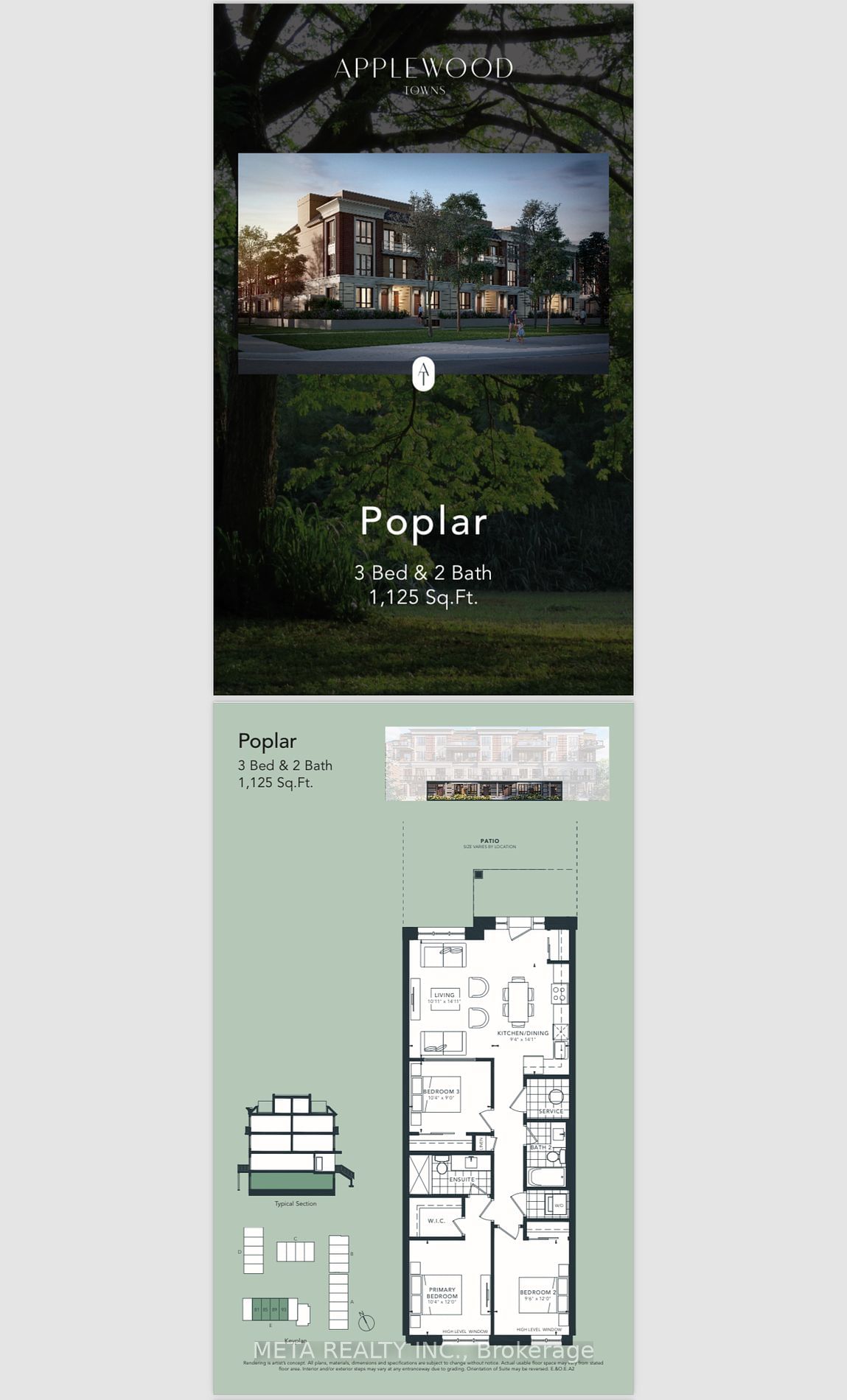 Listing Image 2