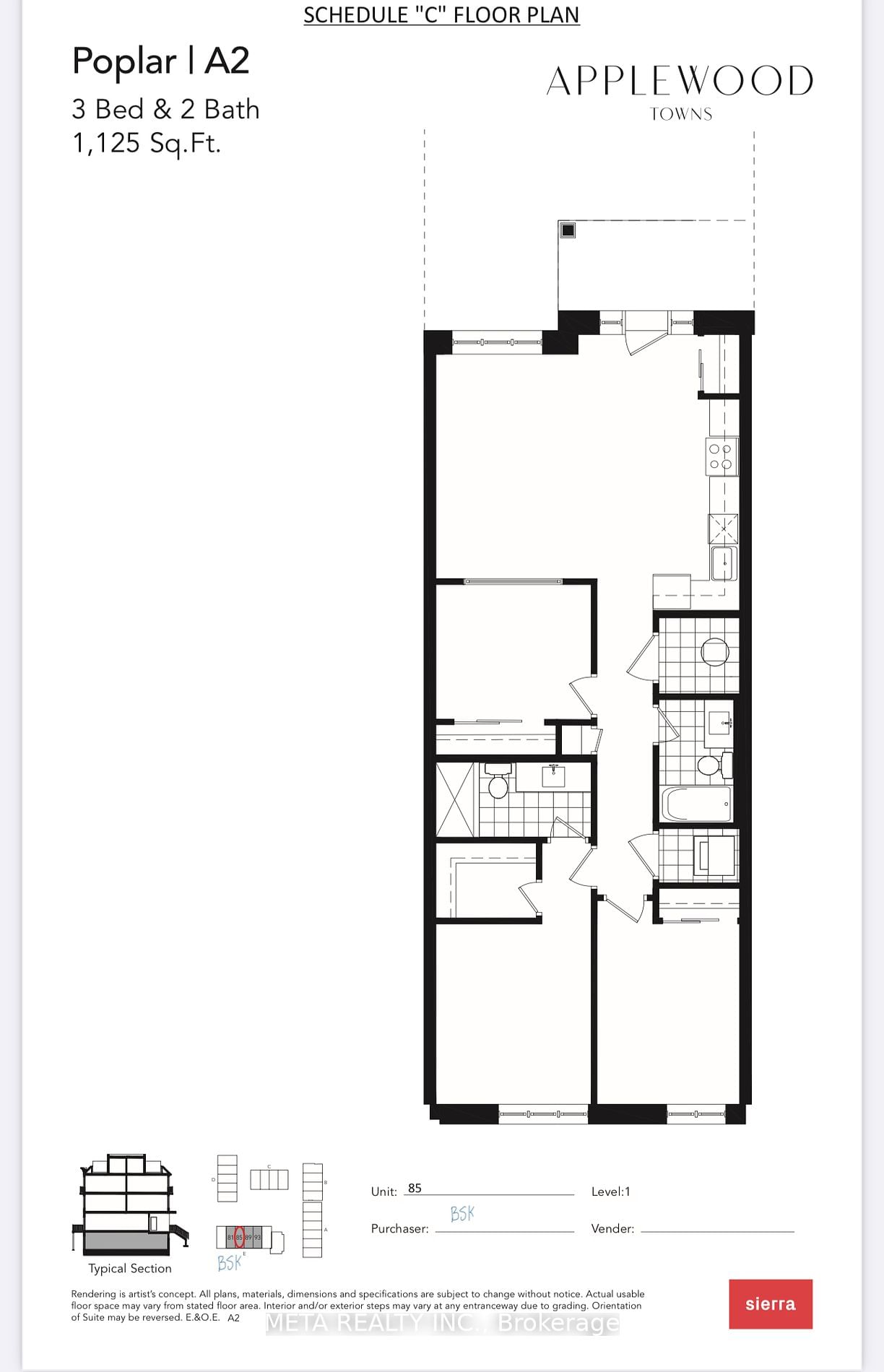 Listing Image 4