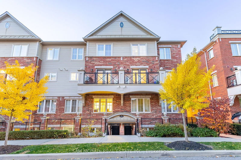 home for lease on 15-2464 Post Road