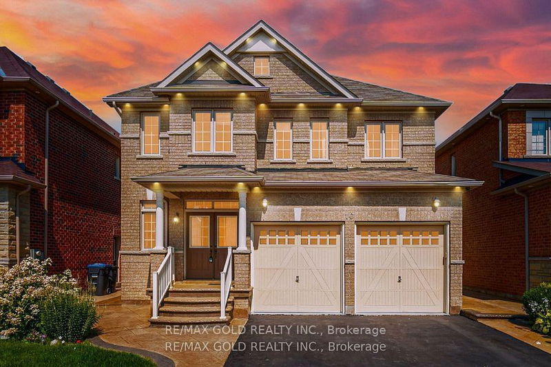 home for sale on 10 Idaho Road