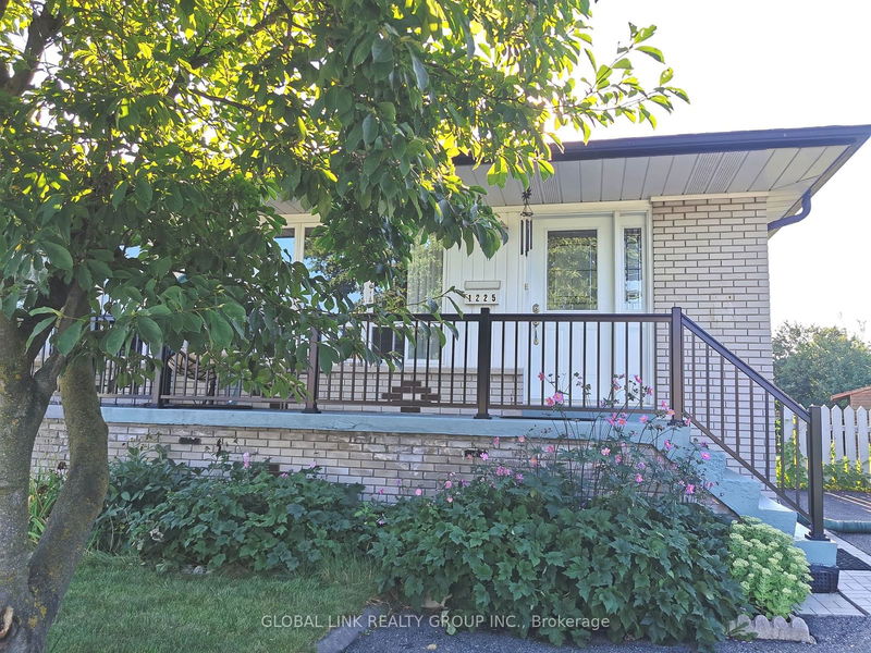 home for sale on 1225 Verhoeven Court