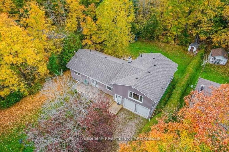 14576 Winston Churchill Blvd, Halton Hills, L7G 0N9 | Image 2