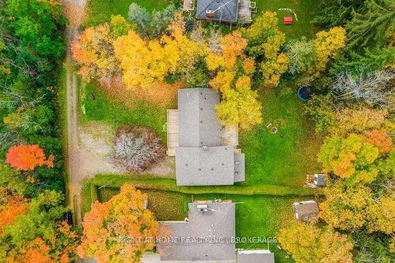 14576 Winston Churchill Blvd, Halton Hills, L7G 0N9 | Image 3