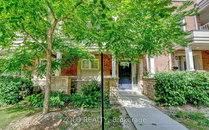 home for lease on 21-375 Cook Road