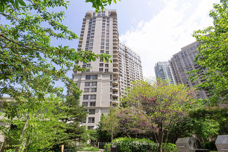  226 - 3888 Duke of York Blvd  Mississauga, L5B 4P5 | Image 26