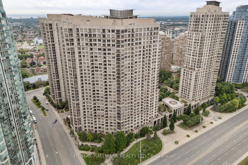 home for sale on 1222-3888 Duke of York Boulevard