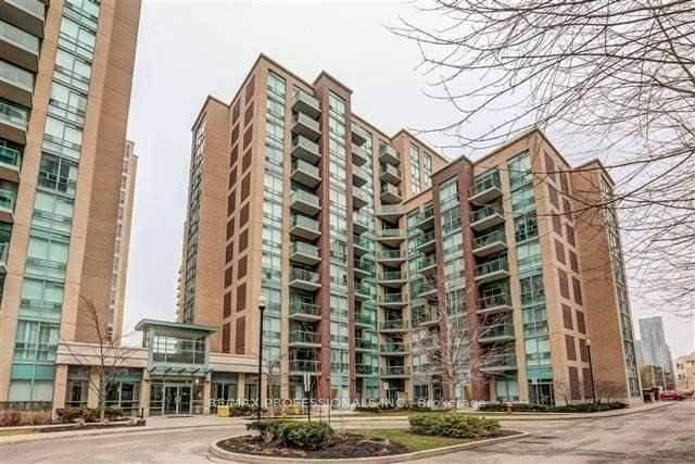 home for lease on 405-9 Michael Power Place