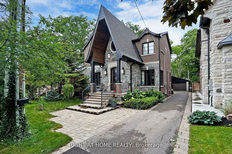 home for lease on 26 Valiant Road