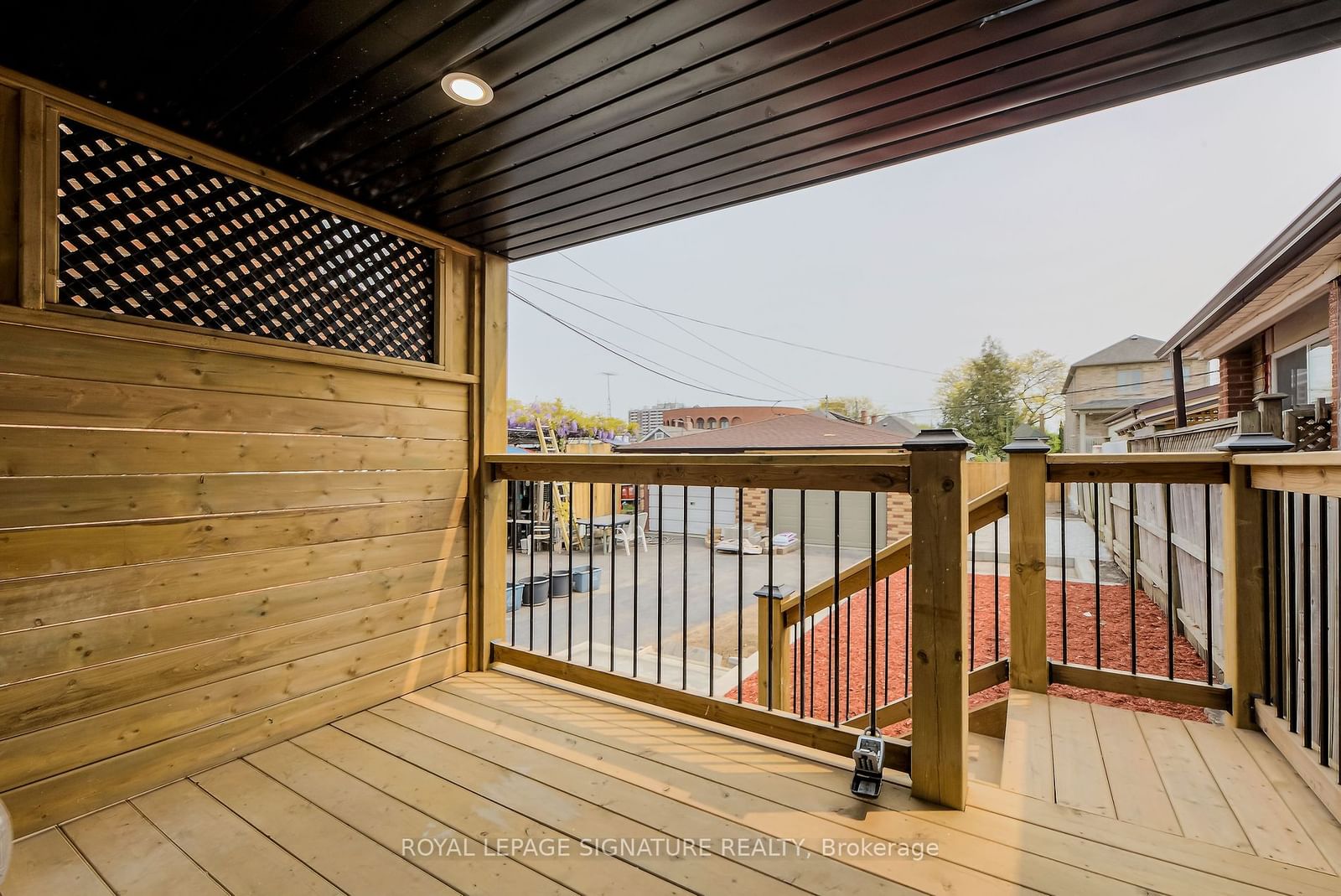 Image 34