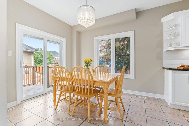 16 Early St  Halton Hills, L7G 5W8 | Image 10