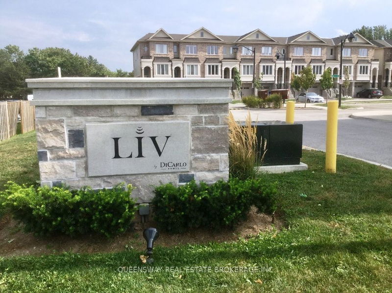home for lease on 651 Kemp Common
