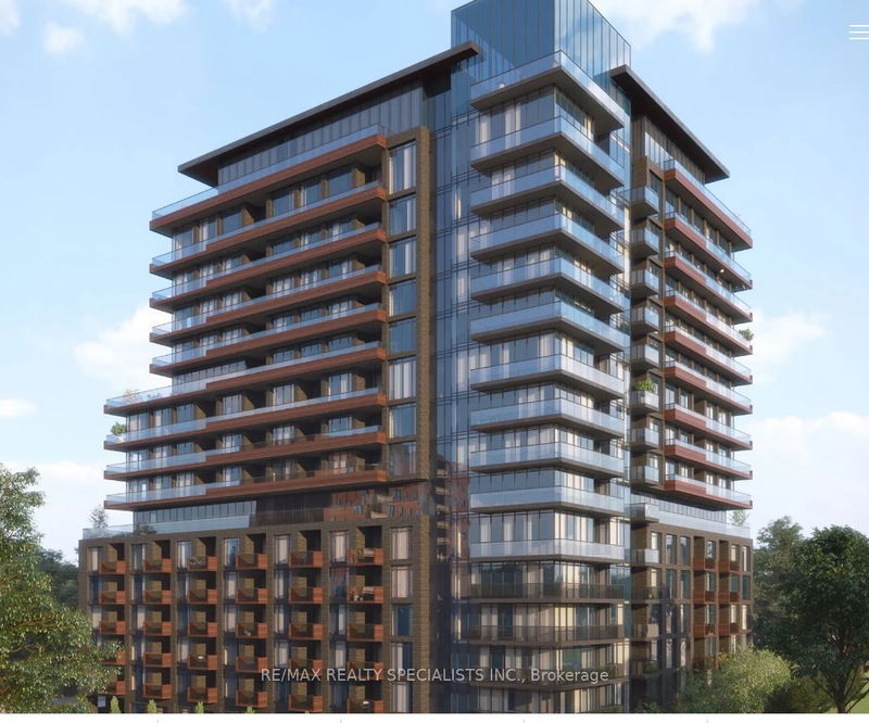 home for lease on 810-21 PARK Street E