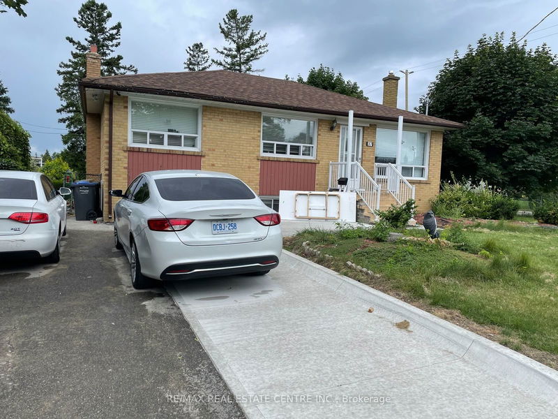home for lease on 37 Edgemont Drive