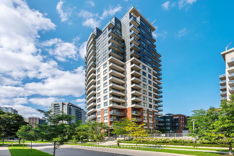 home for sale on 1503-25 Fontenay Court