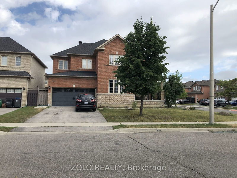 home for lease on 38 Egypt Drive