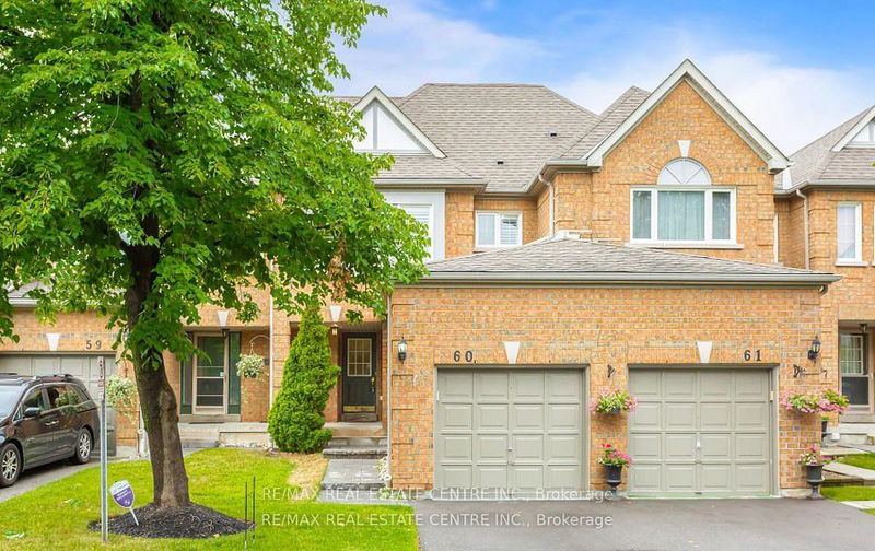 home for sale on 60-5230 Glen Erin Drive