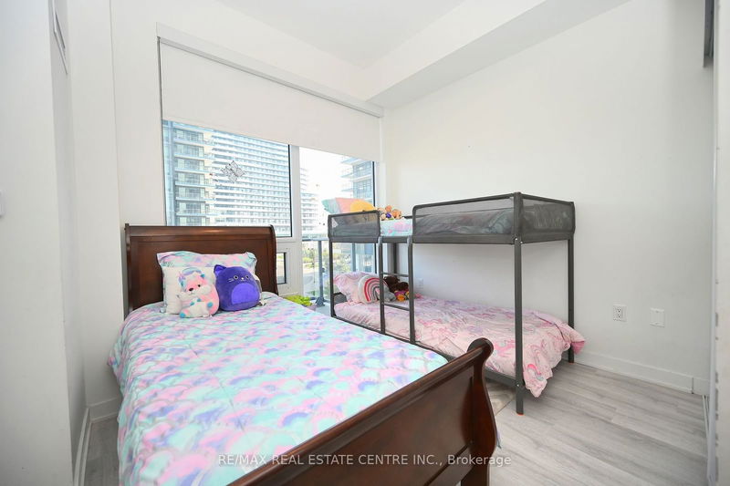  209 - 4675 Metcalfe Ave  Mississauga, L5M 0Z8 | Image 18