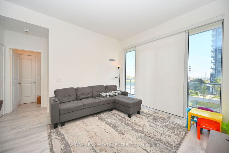  209 - 4675 Metcalfe Ave  Mississauga, L5M 0Z8 | Image 29