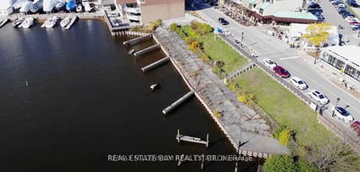 48 Bronte Rd, Oakville - BR Bronte image-0-1
